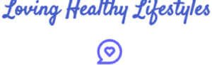 logo-300x92-1
